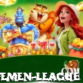 yemen yemen league Max v4.0.7