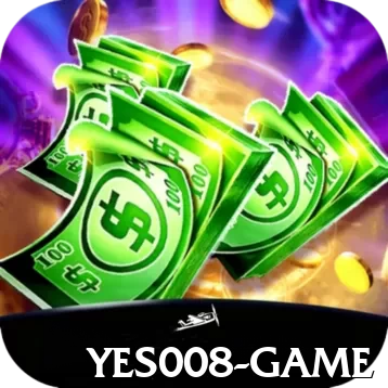 Yes008 Game VIP Edition v5.8.4 - 2