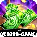 Yes008 Game VIP Edition v5.8.4