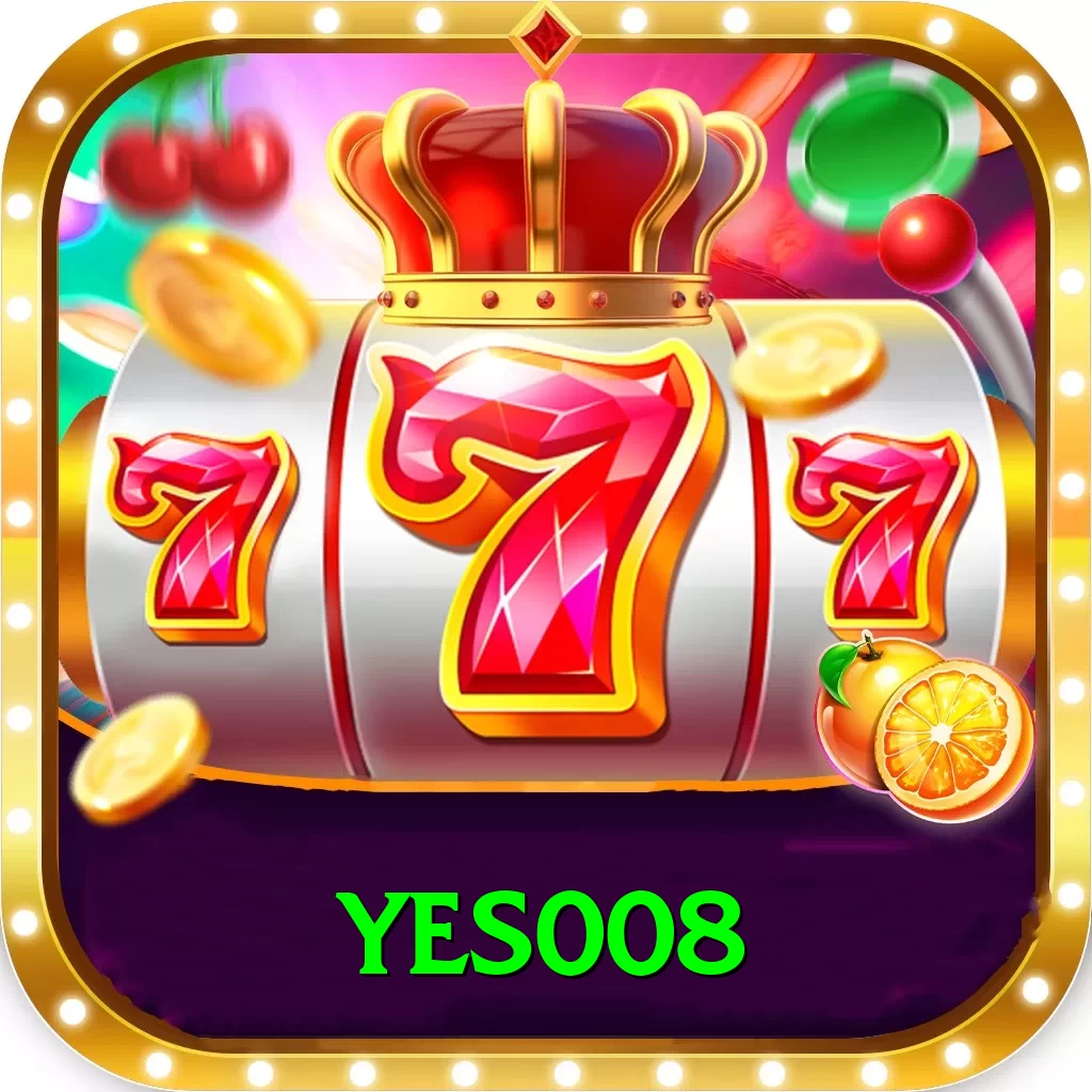 yes008 Max v4.5.2 - 2