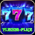 yes008 VIP v2.0.5