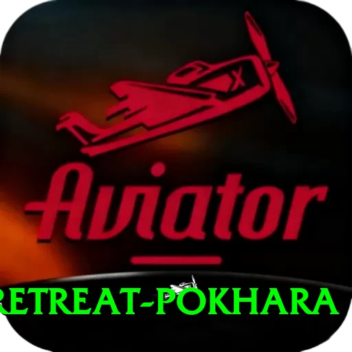 yoga retreat pokhara Apps (Tools & Injectors) Pro v2.2.7 - 2