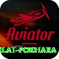 yoga retreat pokhara Apps (Tools & Injectors) Pro v2.2.7