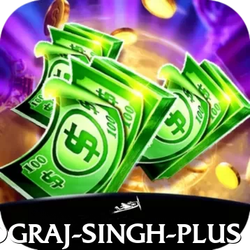 yograj singh Slots Deluxe v5.3.9 - 2