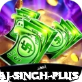 yograj singh Slots Deluxe v5.3.9