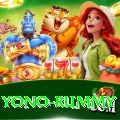 Yono Rummy Apps (Tools & Injectors) Premium v5.9.4