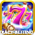 yorker accuracy betting Games (Casino & Earning) Turbo v2.2.4