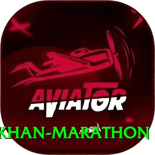 younis khan marathon Games (Casino & Earning) Gold v1.4.7 - 2