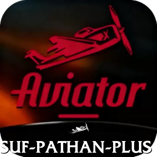 yusuf pathan Games VIP - 2