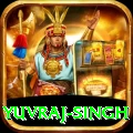yuvraj singh Plus v2.8.6