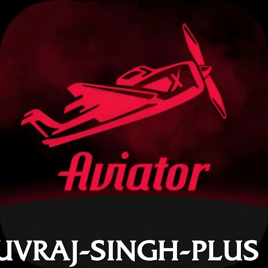 yuvraj singh Ultimate New - 2