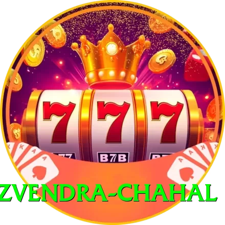 yuzvendra chahal Gold Pro v5.3.7 - 2