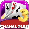 yuzvendra chahal Super - Daily Bonus