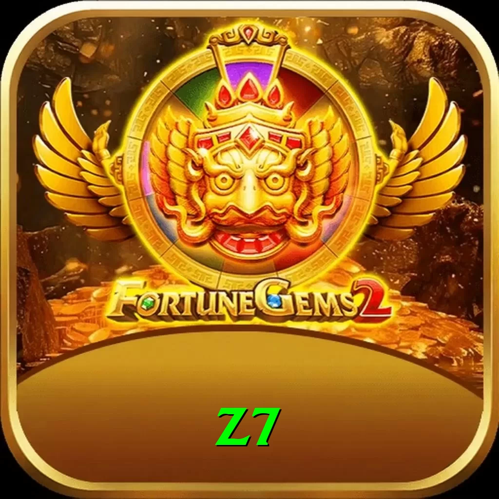 z7 Games (Casino & Earning) Premium vv4.2.6 - 2