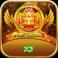 z7 Games (Casino & Earning) Premium vv4.2.6