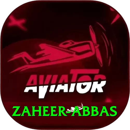 zaheer abbas Ultimate Pro v5.2.9 - 2