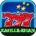 zaheer khan Pro