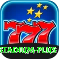 zahur ahmed chowdhury stadium - Slots Master