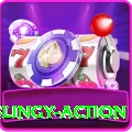 zaman khan slingy action Premium Edition v5.8.4