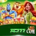 zc777 Apps (Tools & Injectors) Master v2.7.9