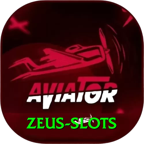 zeus slots Deluxe Edition v5.1.2 - 2