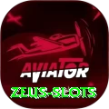 zeus slots Deluxe Edition v5.1.2