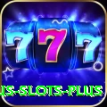 zeus slots - Elite v1.9.5