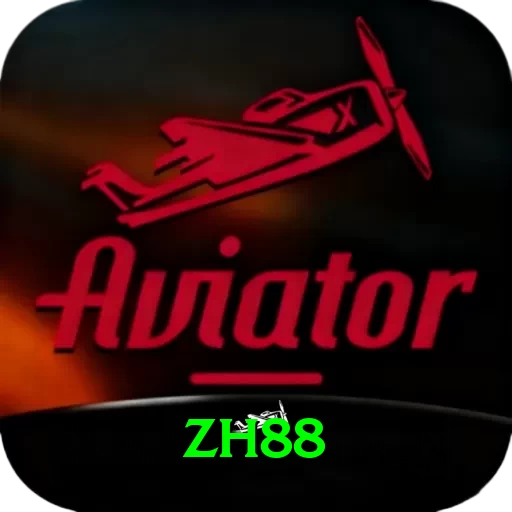 zh88 Turbo v3.2.0 - 2