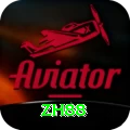 zh88 Turbo v3.2.0