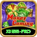 zh88 Money Champion v1.4.5