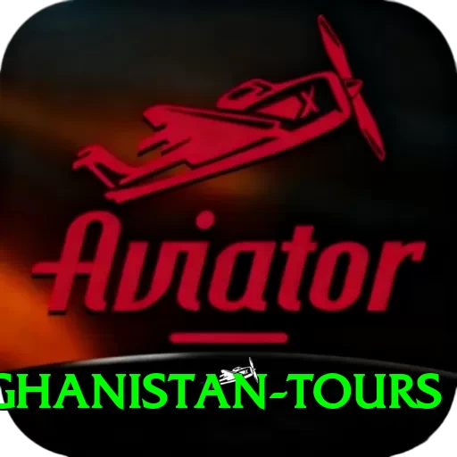 zimbabwe afghanistan tours Premium Edition v1.5.4 - 2