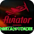 zimbabwe afghanistan tours Premium Edition v1.5.4