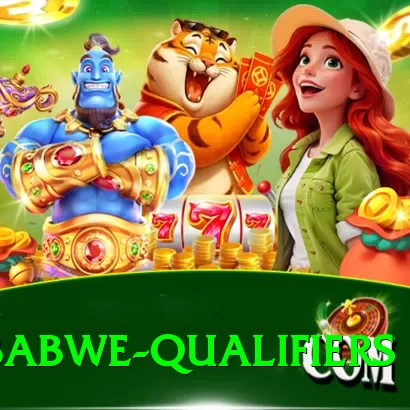zimbabwe qualifiers Games (Casino & Earning) Gold v1.8.8 - 2