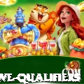 zimbabwe qualifiers Games (Casino & Earning) Gold v1.8.8