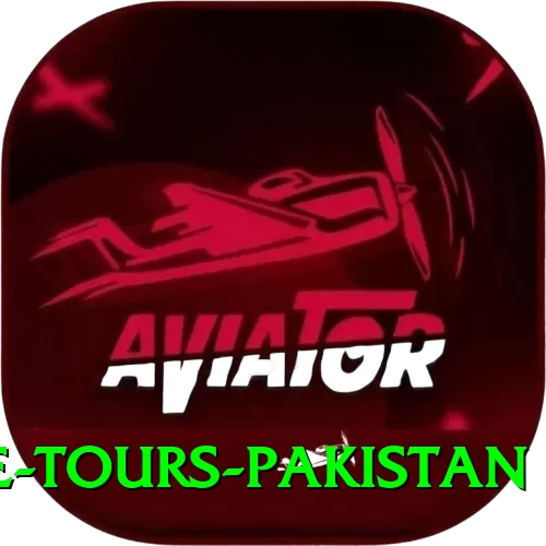 zimbabwe tours pakistan Apps (Tools & Injectors) VIP v3.7.6 - 2