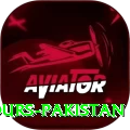 zimbabwe tours pakistan Apps (Tools & Injectors) VIP v3.7.6