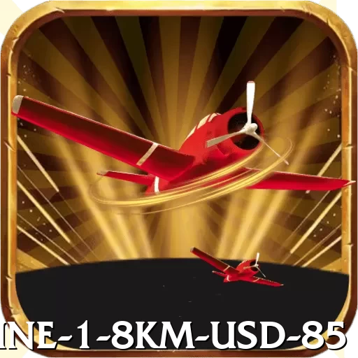 zipline 1.8km usd 85 Gold Pro v2.4.9 - 2