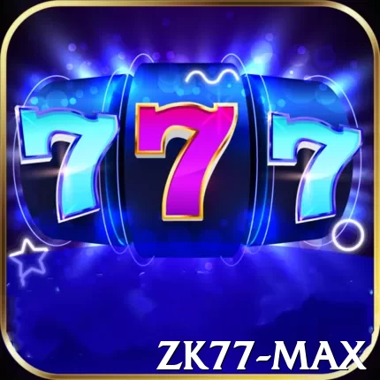 ZK77 Deluxe PK v1.5.2 - 2