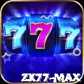 ZK77 Deluxe PK v1.5.2