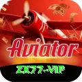 zk77 Slots VIP v1.4.0