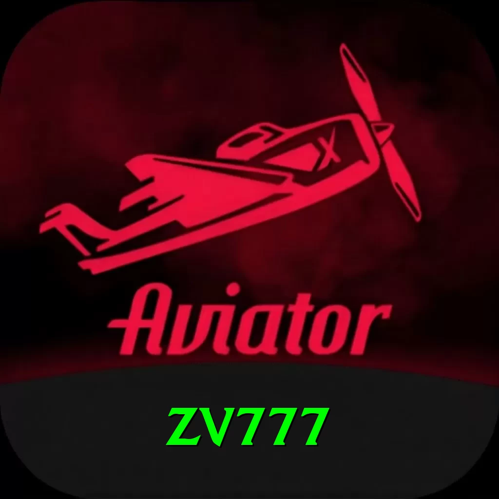zv777 Master vv2.3.2 - 2