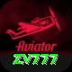 zv777 Master vv2.3.2
