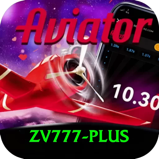 zv777 Apps (Tools & Injectors) Master vv4.8.3 - 2