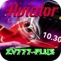 zv777 Apps (Tools & Injectors) Master vv4.8.3