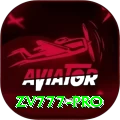 zv777 Gold Pro v2.8.9